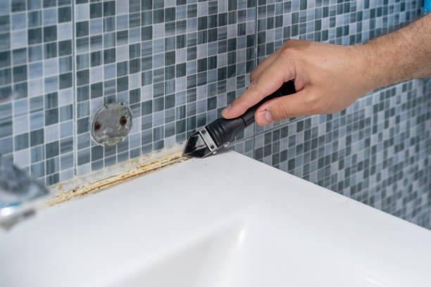 Best Post-Flood Mold Remediation in Macedonia, OH